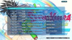 Lets play Peach beach splash 01 - Die ganzen Einstellungen