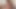 Lilou and Samantha at their first interracial lesbian orgy