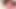 Naughty Camera - 🎥 Naughty Thai 18yo Fucked in my Room! #AsianWhore #ThaiPussy #AmateurSex