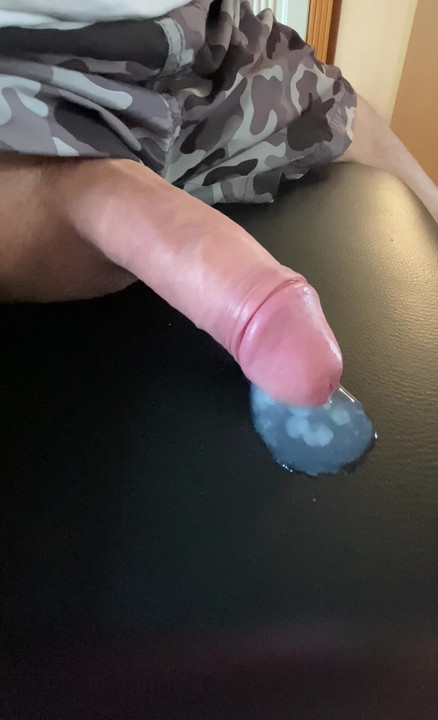 Semen