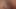 大きなおっぱいの継母とのファック - 変態無修正