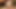 Baka Peggy Sue: POV mog dubokog pušanja sperme u usta 9 2 2024 CAMS2M