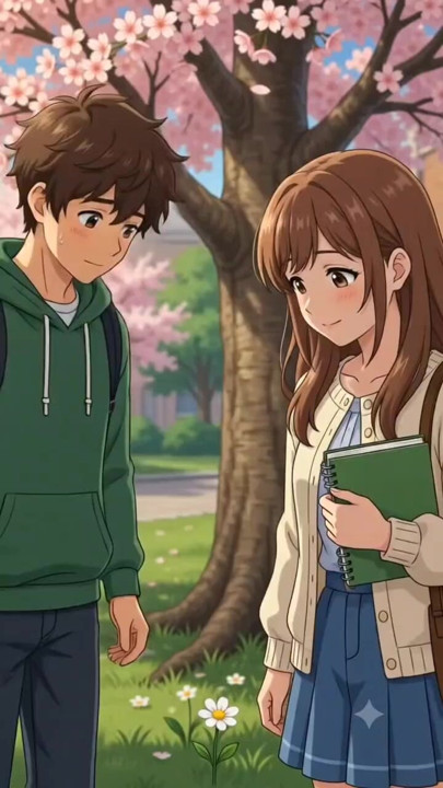 Quente anime sexo