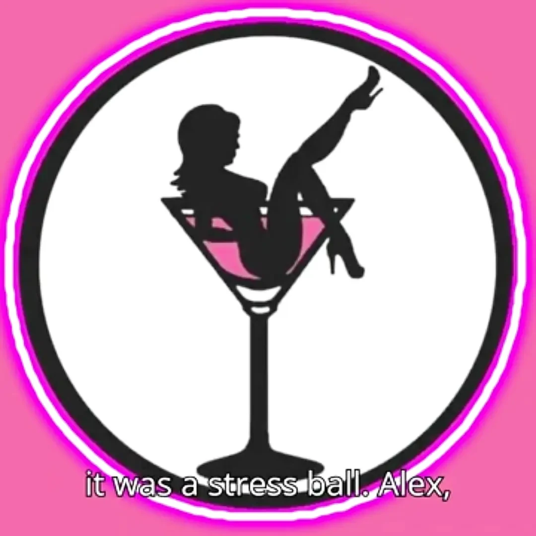 Bonas episod 11 vailentains de