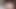 Real Amateur Teen huge cumshots compilation - Pussy and Mouth creampie