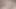 Кримпай с чернокожей милфой-толстушкой