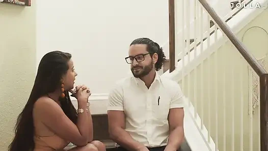 Секс в домашнем видео