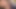 Rana scena tiffany mynx