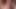 年上の男性が好きです!