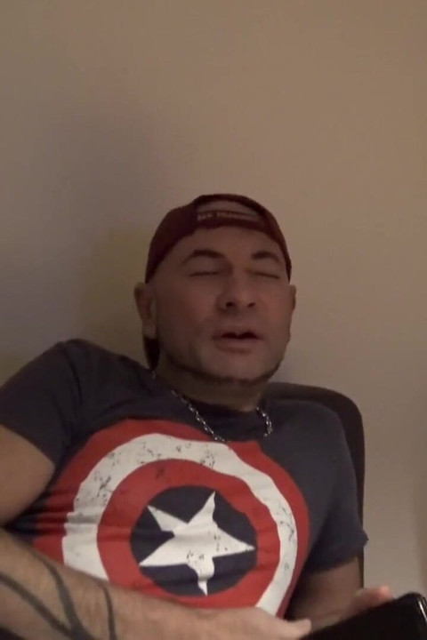 Amazing transboy billy vega fucked by Jess Royan