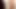 BALCONY ADVENTURE: caught masturbating by two ladies at the hotel