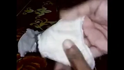 Külot suyu (jangi suyu)
