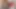 Last Week On MYLF: August 19, 2024 - August 25, 2024 Trailer Compilation