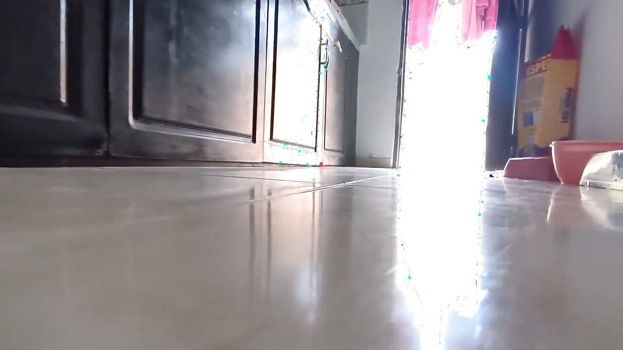 萎缩的坏老板