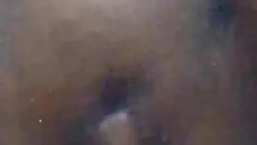 Катекево видео