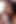 TRANSEROTICA - TS Alexa Scout blows Ricky Larkin before messy facial