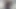 TGIRLS.XXX: Feeling Me, Feeling You