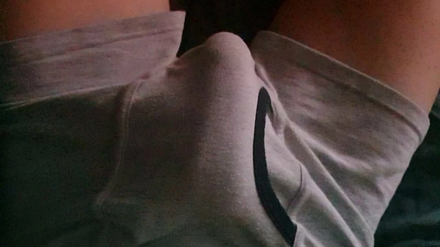 Home alone all lonely