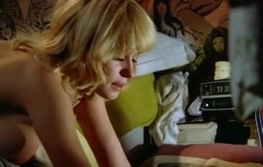 classic - Tout pour le plaisir part 2