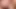 Giant Cock Masturbation And Cum Shot Marathon Mikep9hard Video
