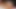 セクシーなホットレズビアン愛好家はさみ