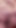 Stunning moment from "Compilation Cumshot Big Ass- Big mom 2025"