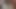benim itaatkar köle ile ırklararası fuck, anal plug
