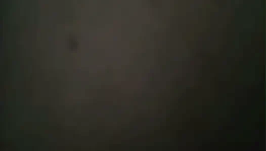 Tomsexkovi volkanik ateşli sarışın masajı yapıyor