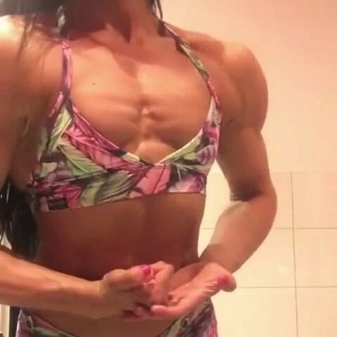 fbb 7