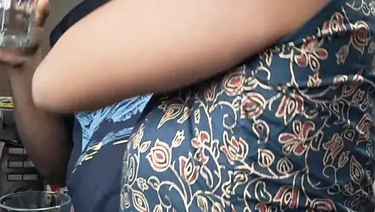 Desi Indian Vabi Romantic Sex Anal Hardcore Caw Girl