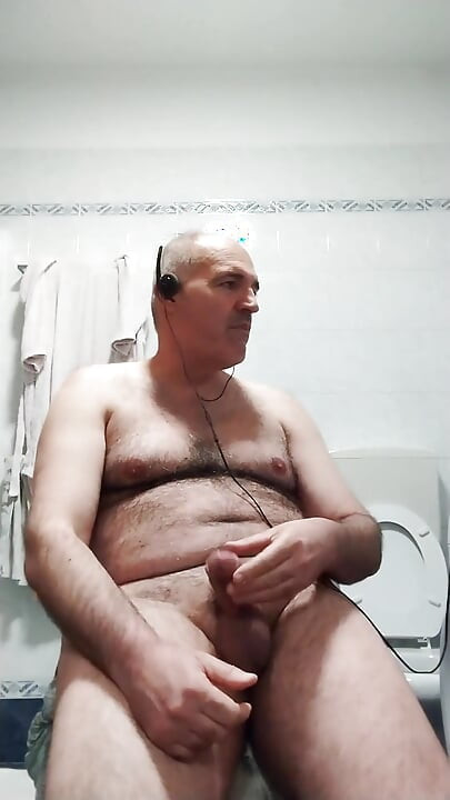 Posljednji svršavanje mjeseca kolovoza
