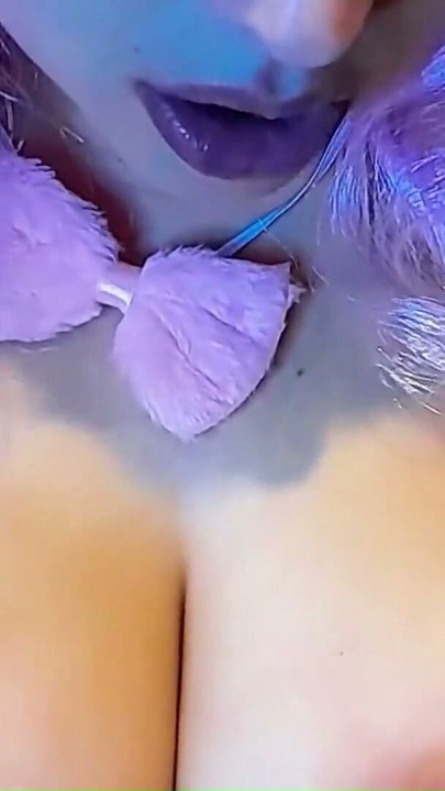 Gamer bunny stepsister lends me her pussy in exchange for my Play Part 2 | Clip 1