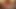 Hairy Fat Guy Fucks My Ass and Cums in My Mouth