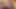 Cum in my neighbor's tight latina pussy