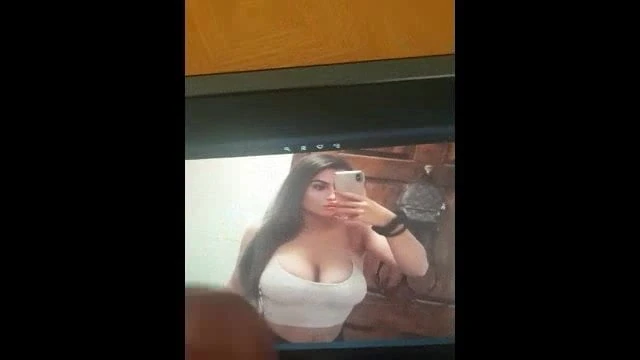 Da Ya Think I'm Sexy