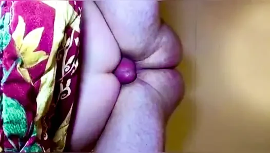 yalama 69!
