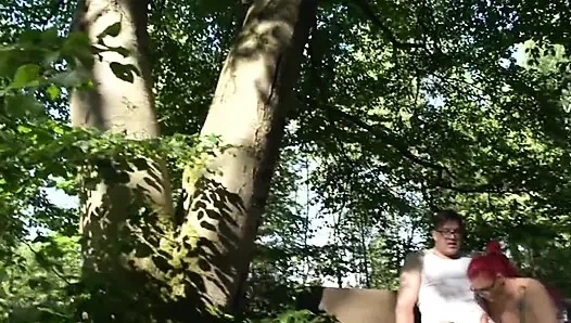Hutan kepala - film lengkap