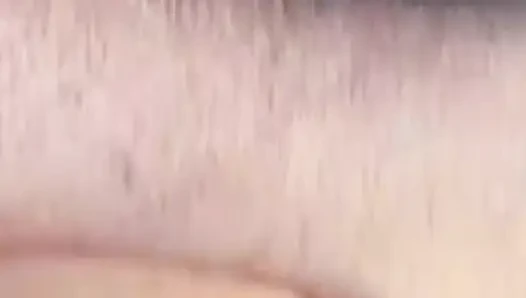 Desi Indian Tamil husband wife vibrator fukking beautiful village women