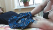 Pregled videozapisa