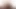 Hidden Phone Catches Multiple Interracial Creampies