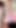 E-kız miela sikiş makinesi hentai'de - vibratör, sıkı göt ve amcık oyuncağıyla büyük memeler sağıyor ve klitoris stimülasyonu... | Klip 1