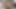 Desi 25-year-old horny village girl Geeta Bhabhi masturbation video, Geeta9905 unzipped the purple blouse and saari an