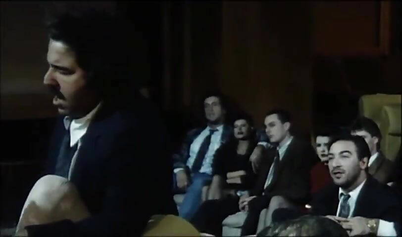 Lesbian kissing big big cock sucking pussy fucking party