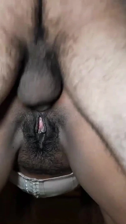 Must-share moment from "Whore deepthroated and assfucked until the condom burst"