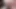 Mao hamasaki - ve yaşlı romancının oyun şeyi bölüm 3