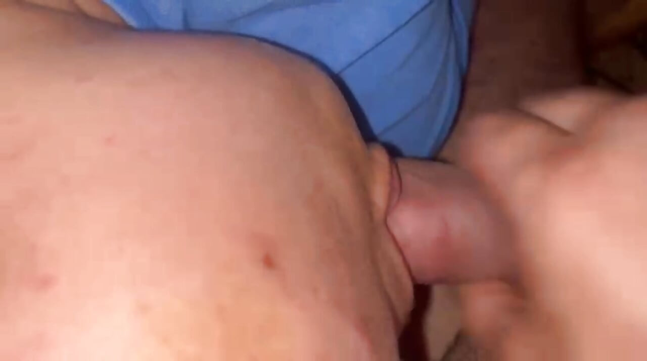 The only house with my stepfather uses my mouth to suck all day and swallow it all