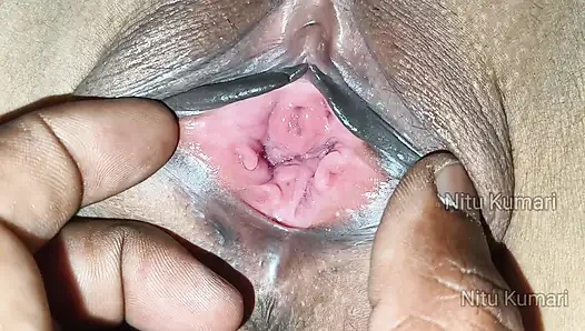 Bhabhi devar sex video room me chut me land dal kar soya