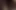 I Fuck This Gorgeous Latina Wife, Love Her Thick Ass so I Give Her a Huge Cumshot!