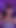 "Vr bangers: iki seksi sıska hatun seni yatak odanda ateşli bir iki kadın bir erkek üçlü grup sekste öpüyor ve sikiyor" dan ağzı açık bir an
