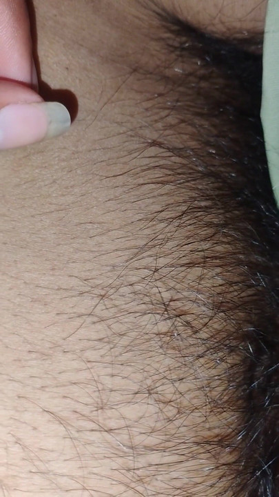 感觉寒冷 |剪辑 2